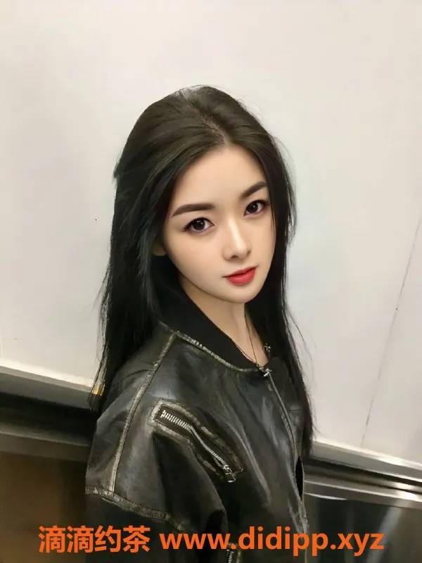 上海楼凤资源信息,普陀沐沐体验分享：160CM身高，44KG体重