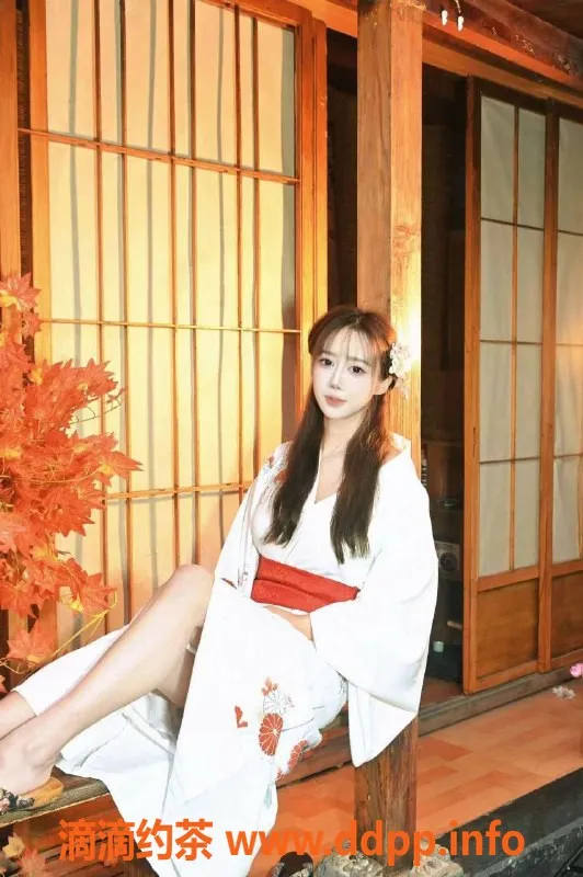 郑州楼凤资源信息,中日混血小乔，服务优质，满足你的需求