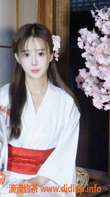 郑州楼凤-中日混血小乔，服务优质，满足你的需求