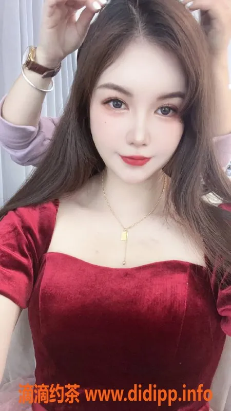 深圳楼凤资源信息,福田佩奇165cm D杯，服务优质，超值体验