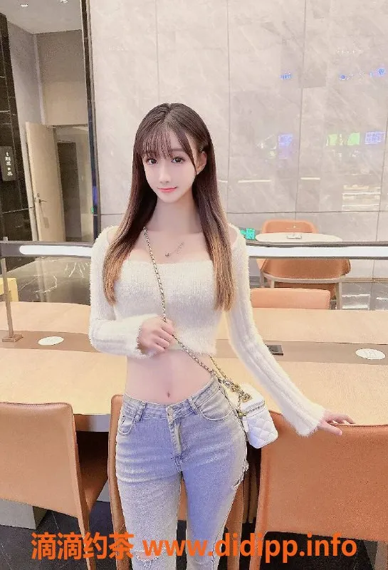 深圳楼凤资源信息,福田佳慧，168身高B罩杯，850P起