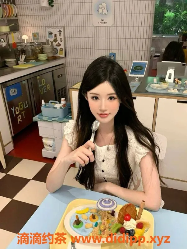 深圳楼凤-深圳南山伊莉，165cm 46kg，1600元服务