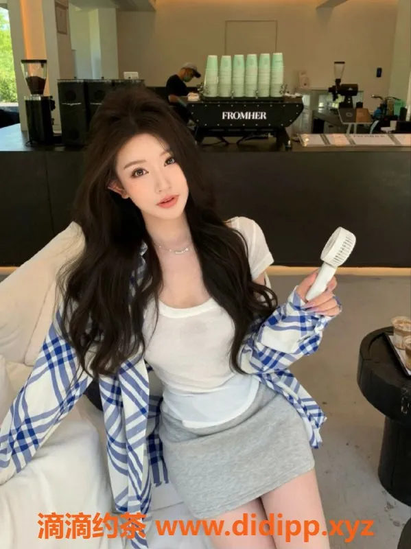 深圳楼凤资源信息,深圳南山伊莉，165cm 46kg，1600元服务