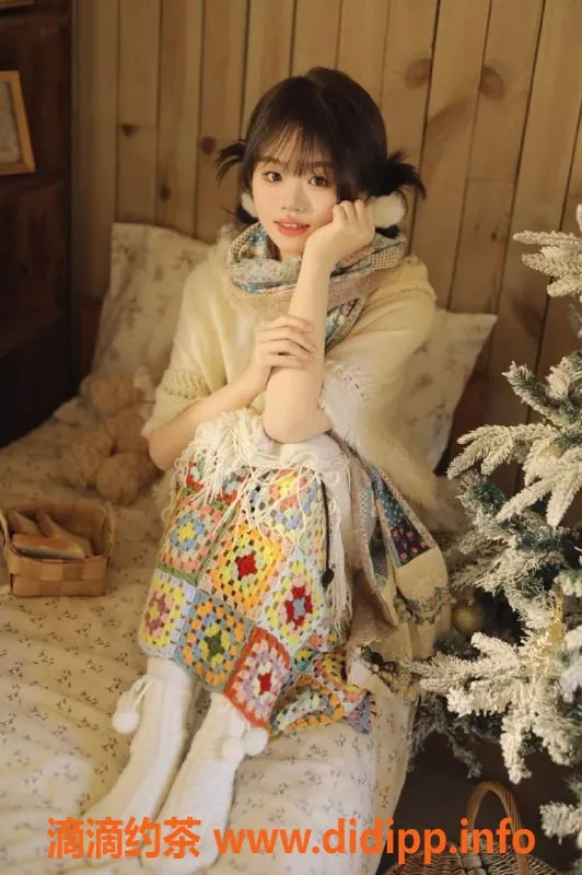 上海楼凤-静安毛豆福利拍卖，原价900优惠至700