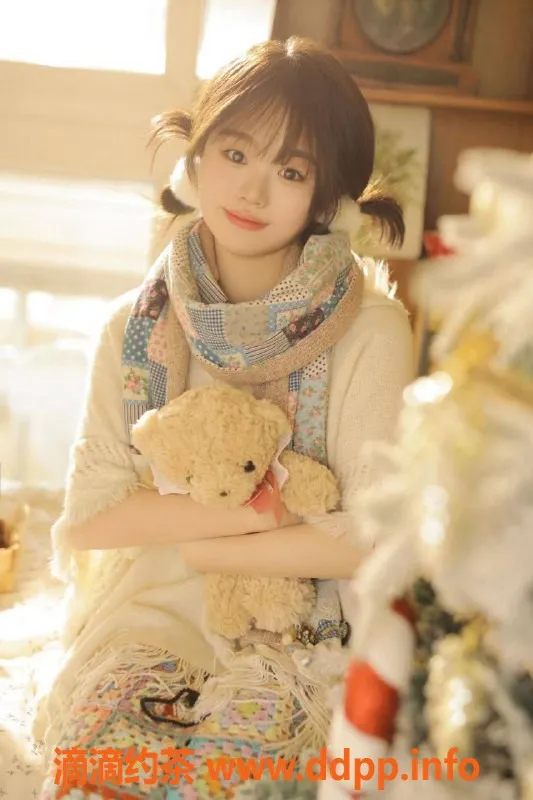 上海楼凤-静安毛豆福利拍卖，原价900优惠至700