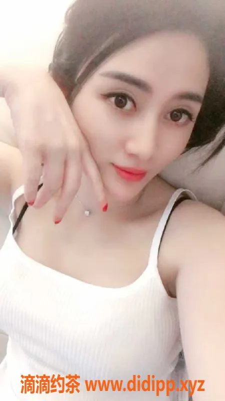 广州楼凤-广州荔湾小少妇琉璃，27岁，优质服务