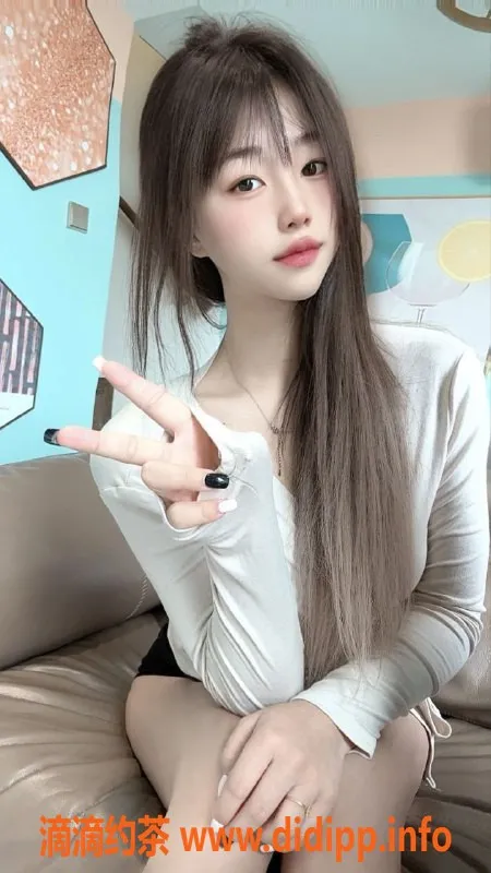 东莞楼凤资源信息,东莞乔一，优质服务体验，年轻漂亮身材好