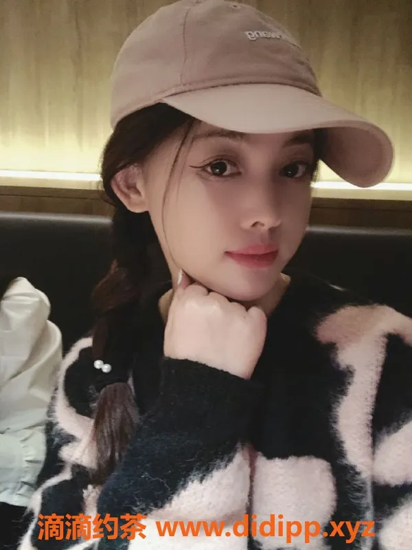 深圳上门服务-龙岗小精灵，163cm B杯，800元起上门服务