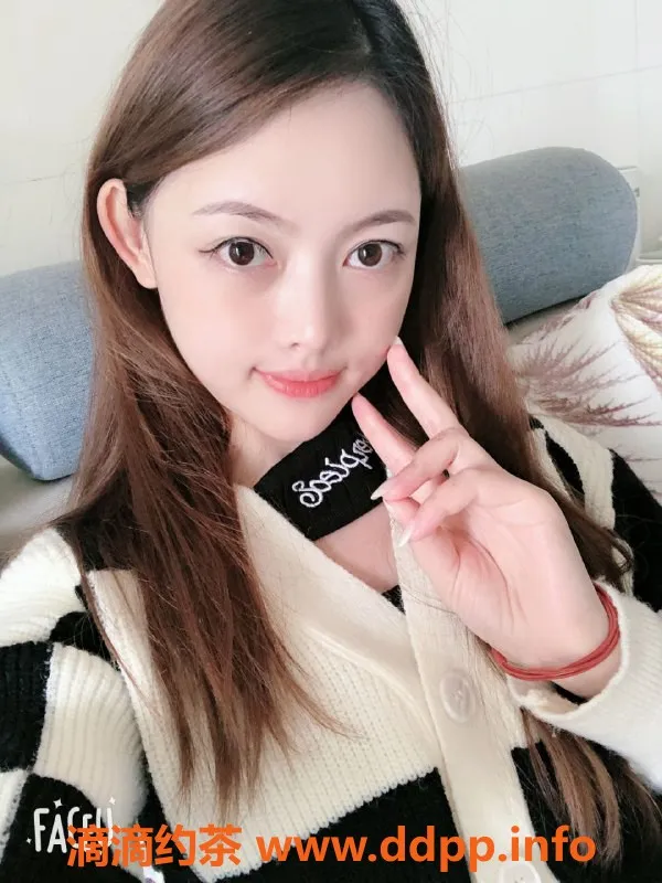 深圳上门服务资源信息,龙岗小精灵，163cm B杯，800元起上门服务