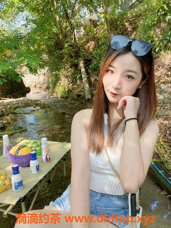 广州楼凤-白云少妇云云，500元超值体验