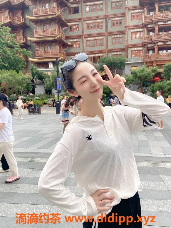 广州楼凤-白云少妇云云，500元超值体验