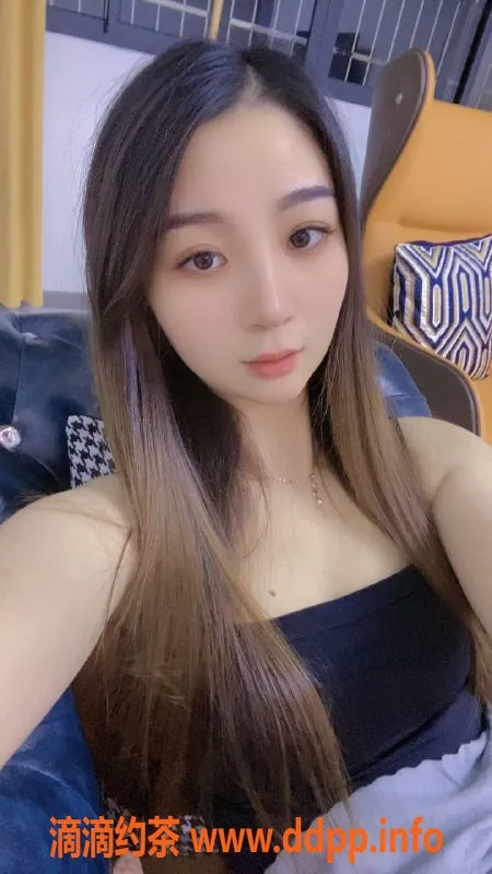 广州楼凤资源信息,白云少妇云云，500元超值体验