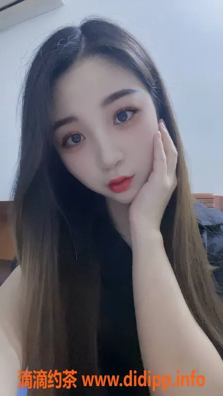 广州楼凤-白云少妇云云，500元超值体验