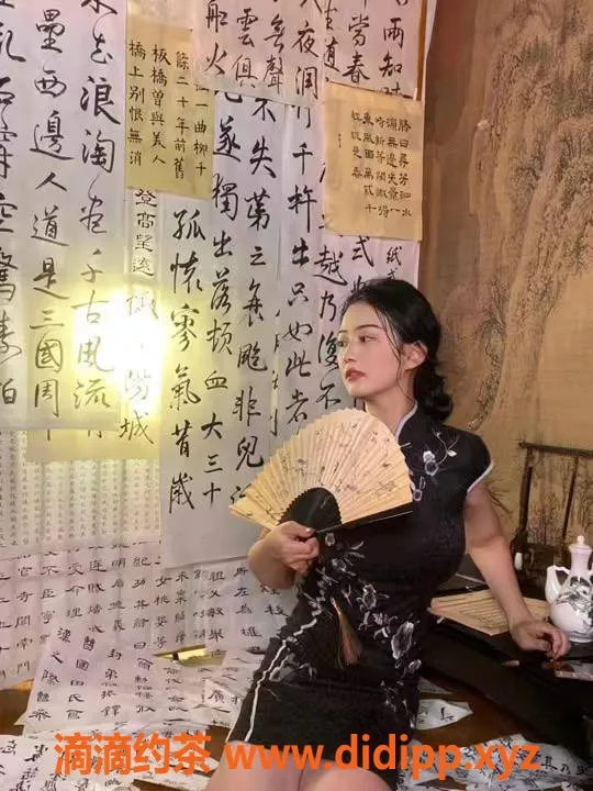 上海楼凤-亚幂，闵行虹桥，20张内服务体验