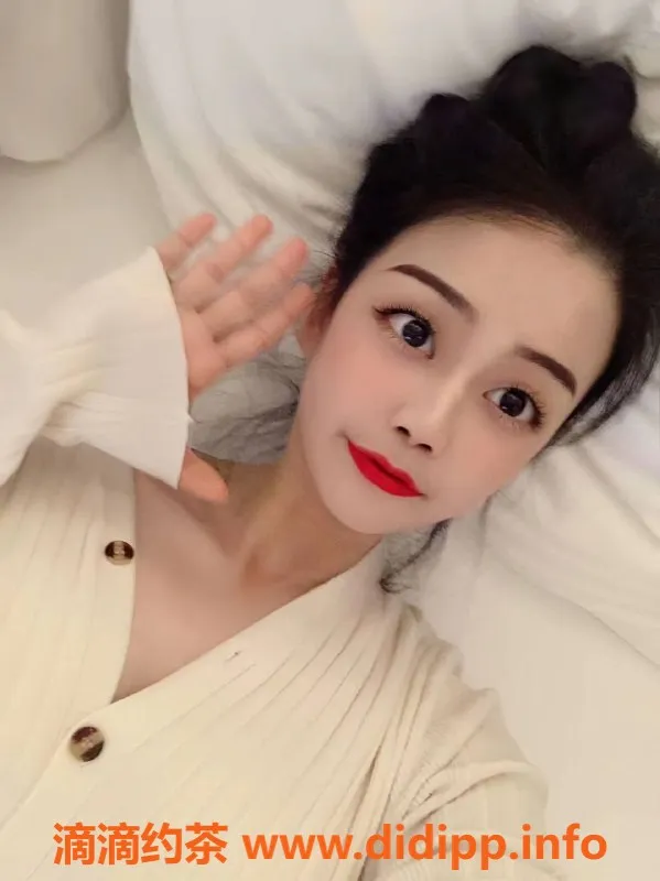 上海楼凤资源信息,亚幂，闵行虹桥，20张内服务体验