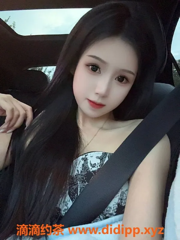 深圳楼凤-龙华心怡，1300元超值服务，陪你畅享放松时光！