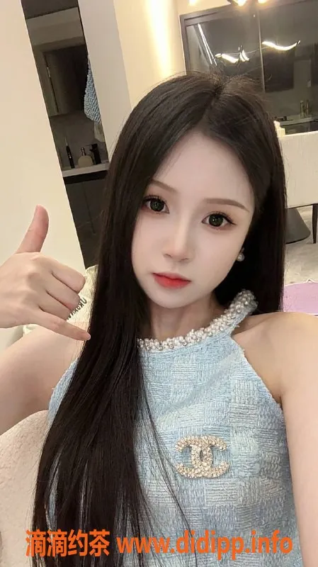 深圳楼凤-龙华心怡，1300元超值服务，陪你畅享放松时光！