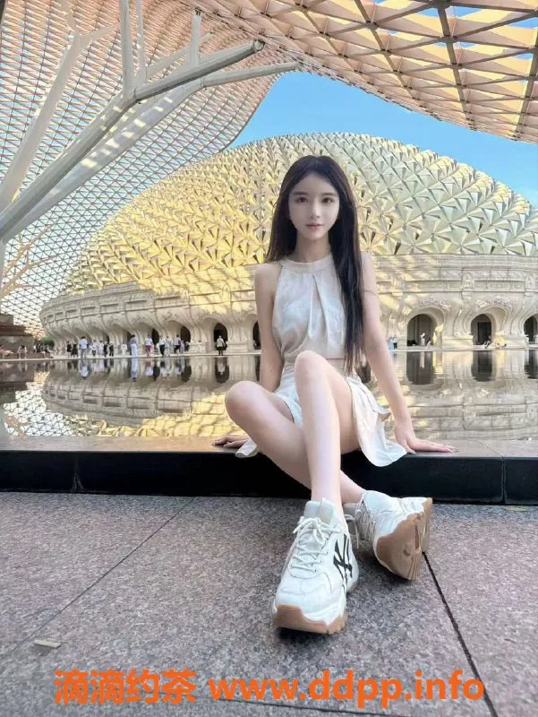 南京楼凤-南京南站怡宝热情服务，24岁身高162