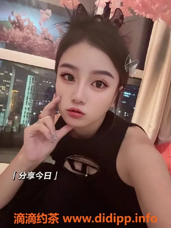 北京楼凤-朝阳三里屯皮卡丘小巧玲珑，甜蜜陪浴服务