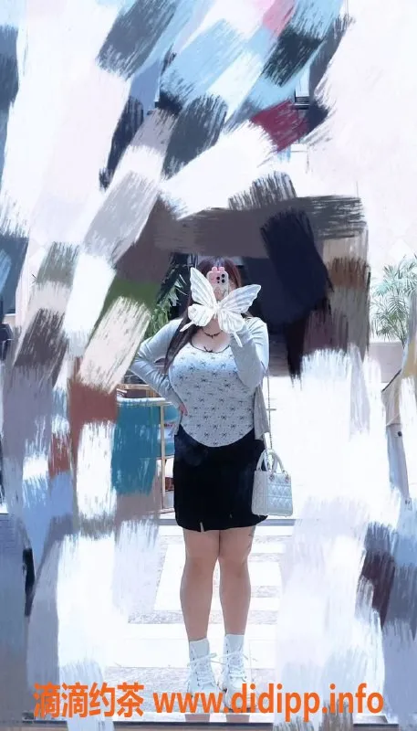 北京上门服务-朝阳太阳妹妹，童颜巨乳，千元档服务