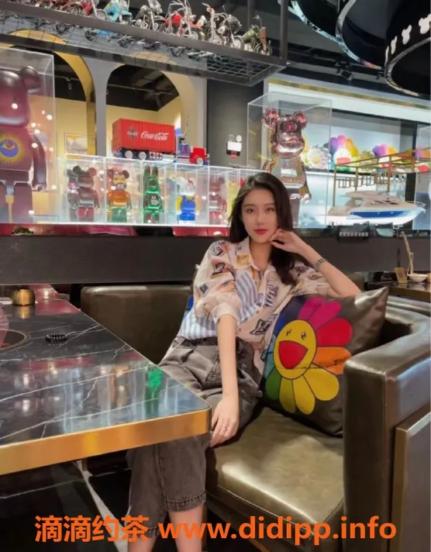 东莞楼凤资源信息,东莞安安，颜值超高，服务贴心，9.5推荐！