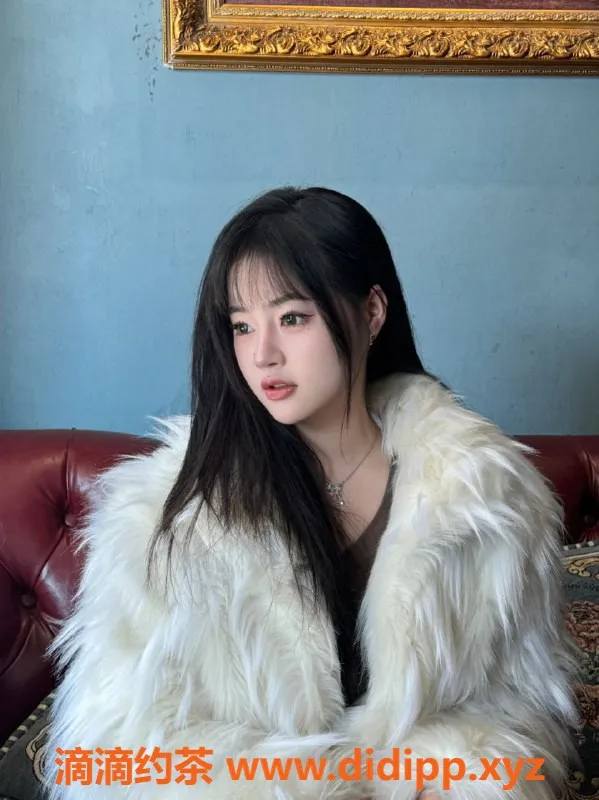 郑州楼凤资源信息,郑州幼师芊芊，温柔体贴，体验超赞