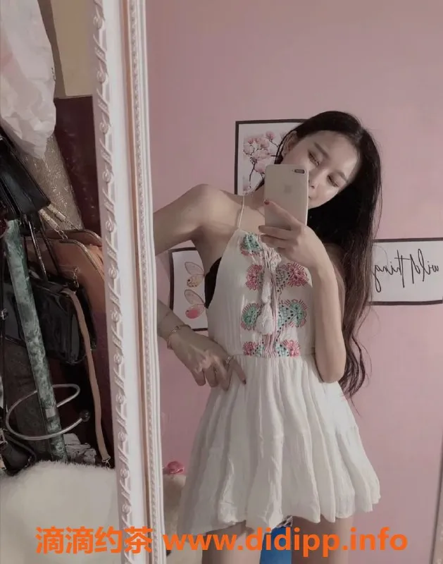 上海楼凤-宝山区顶级服务小初心，任你选择69式等项目