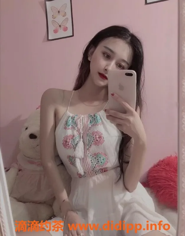 上海楼凤资源信息,宝山区顶级服务小初心，任你选择69式等项目