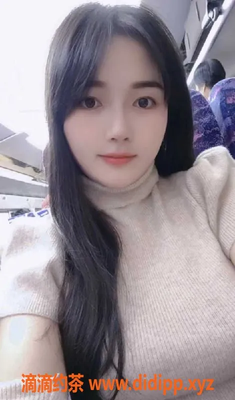 广州楼凤资源信息,广州白云馨馨，21岁163cm巨乳美女，服务优质