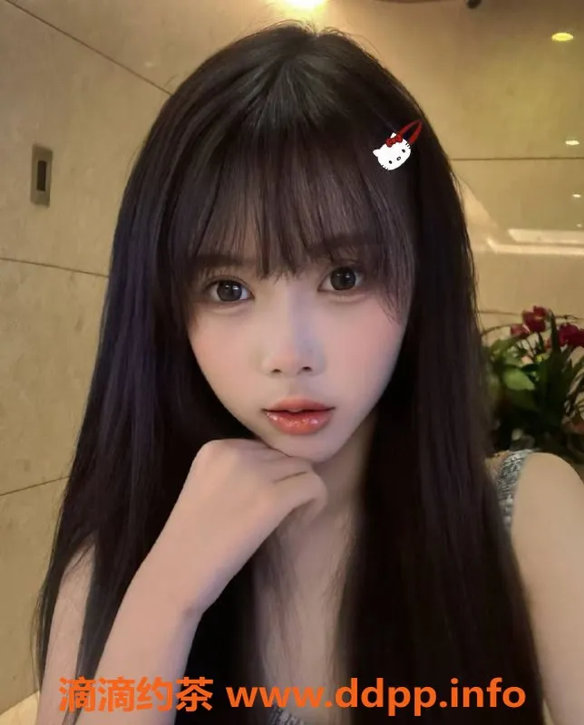 深圳楼凤-南山雨嘉，视频认证美女，1200p服务等你体验！