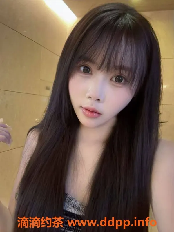 深圳楼凤-南山雨嘉，视频认证美女，1200p服务等你体验！