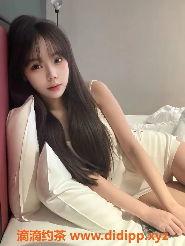 深圳楼凤资源信息,南山雨嘉，视频认证美女，1200p服务等你体验！