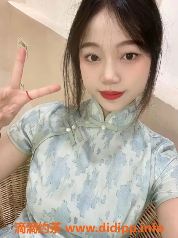 东莞楼凤资源信息,东莞小安可爱妹子，超值享受体验