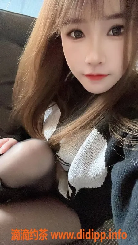 成都楼凤资源信息,19岁童童，娇小可爱，500元一次，服务超赞！