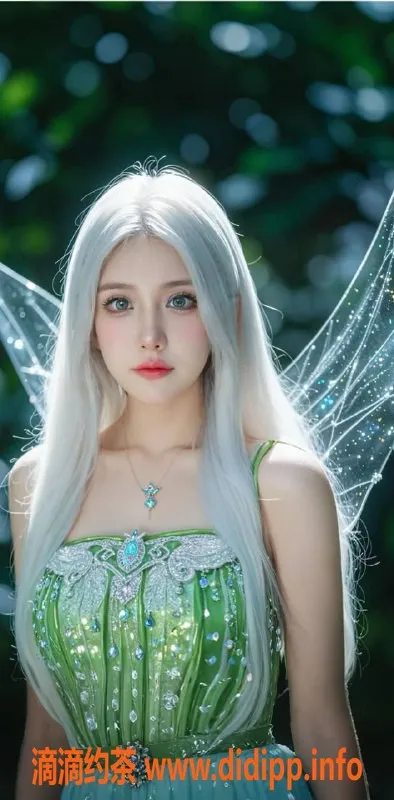 深圳楼凤资源信息,南山桃子，1300元预约，给你独特体验