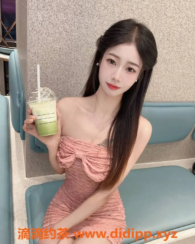 上海楼凤-静安夏岚福利拍卖，限时700PP抢购！