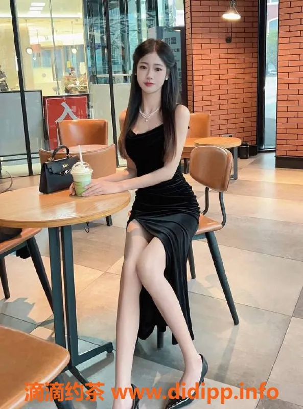 上海楼凤资源信息,静安夏岚福利拍卖，限时700PP抢购！