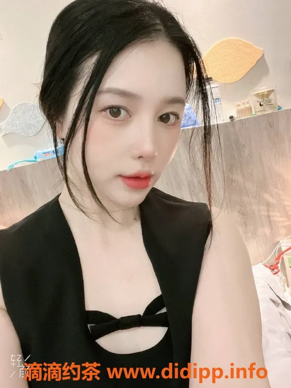 南京楼凤-秦淮鑫儿，500元超值服务等你来体验