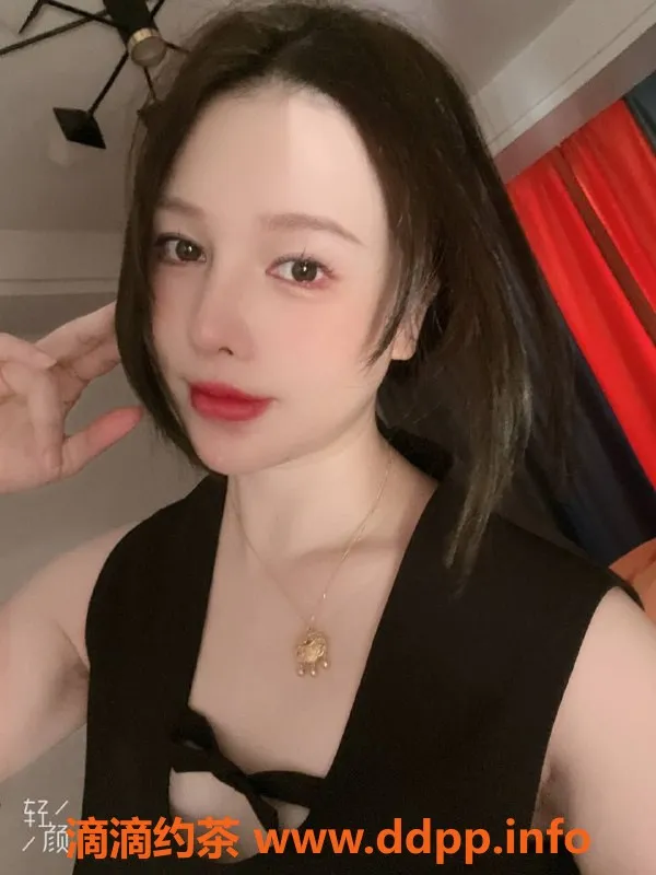 南京楼凤资源信息,秦淮鑫儿，500元超值服务等你来体验