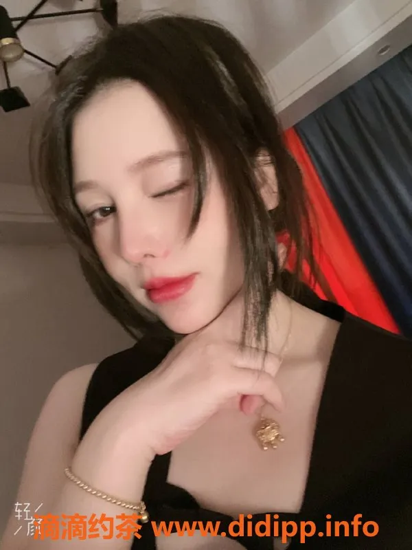 南京楼凤-秦淮鑫儿，500元超值服务等你来体验