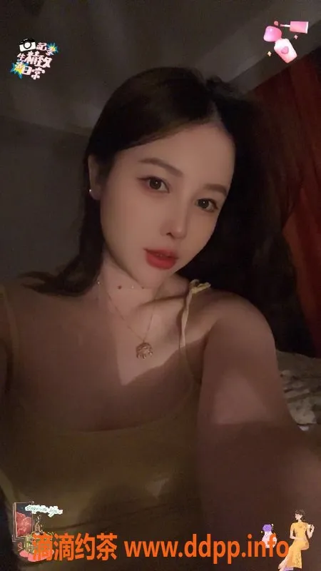 南京楼凤-秦淮鑫儿，500元超值服务等你来体验