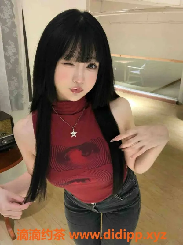 深圳楼凤资源信息,深圳福田#點點，166cm 46kg，舌吻服务超赞！