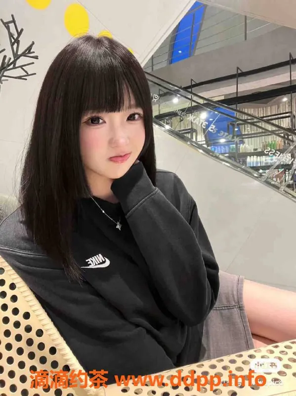 深圳楼凤-深圳福田#點點，166cm 46kg，舌吻服务超赞！