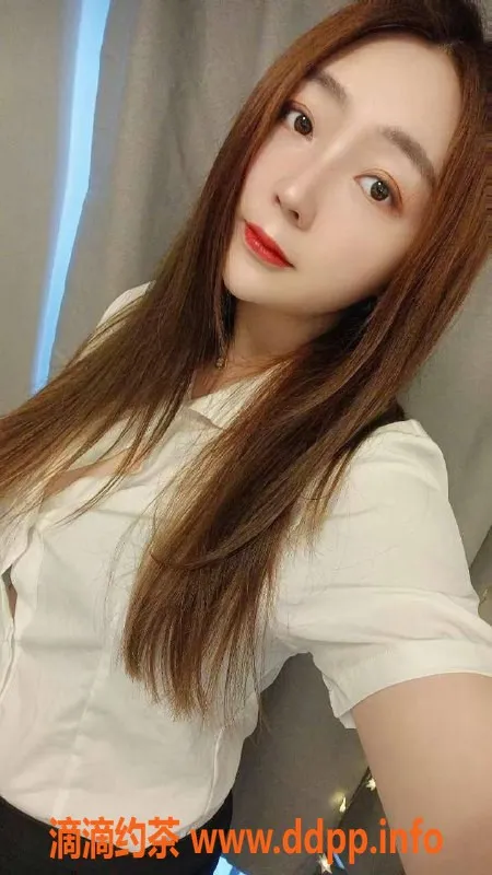 深圳楼凤-福田小敏，61斤，热情服务等你来体验