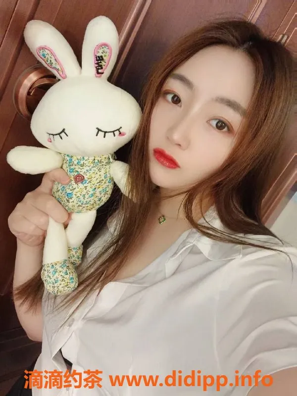 深圳楼凤资源信息,福田小敏，61斤，热情服务等你来体验