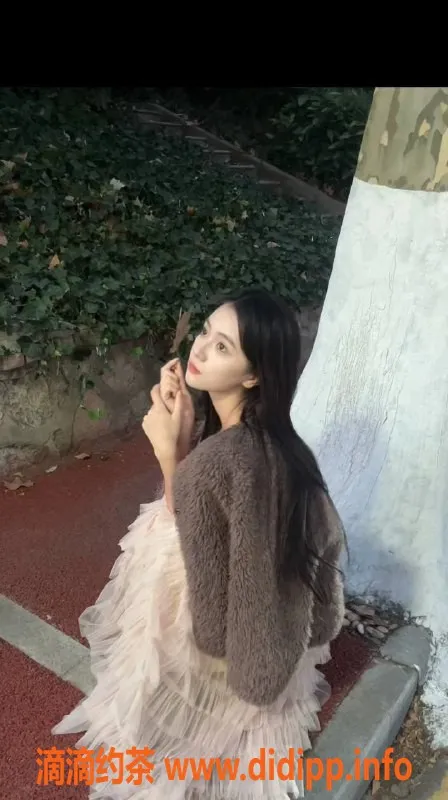 厦门楼凤-厦门思明区颜值系小只马，待验电报老师