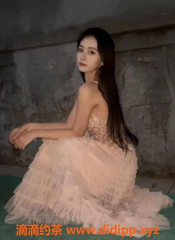 厦门楼凤-厦门思明区颜值系小只马，待验电报老师