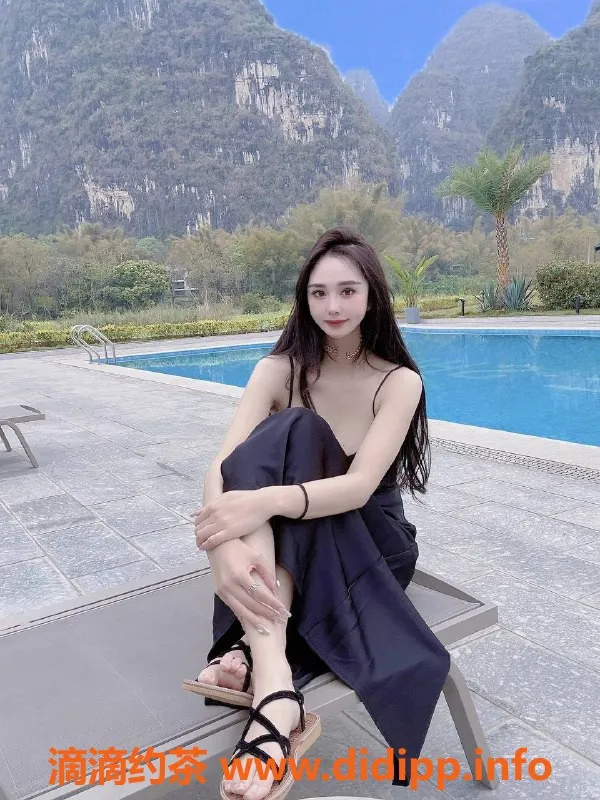 深圳楼凤资源信息,南山雅琪，174cm D罩杯，1600元起服务