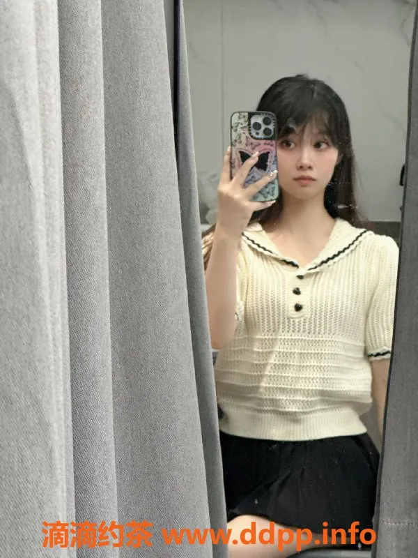 深圳楼凤-福田曦儿 166cm C杯小姐价格1500起