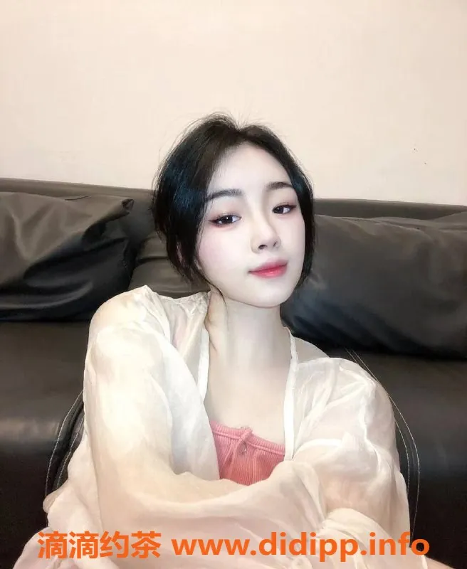 深圳楼凤-瑶瑶，罗湖福田 性感制服女神，1000起